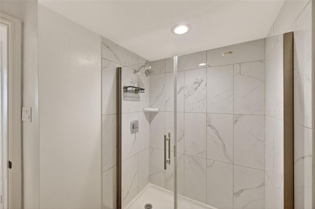 14734 Perthshire Road D, Houston, TX 77079