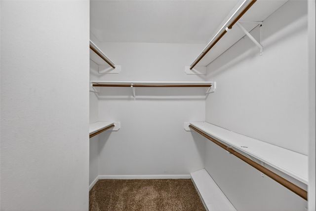 14734 Perthshire Road D, Houston, TX 77079