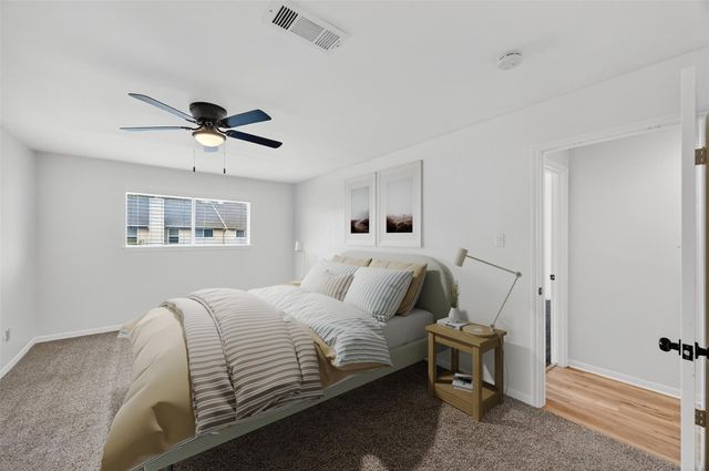 14734 Perthshire Road D, Houston, TX 77079