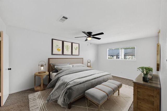 14734 Perthshire Road D, Houston, TX 77079