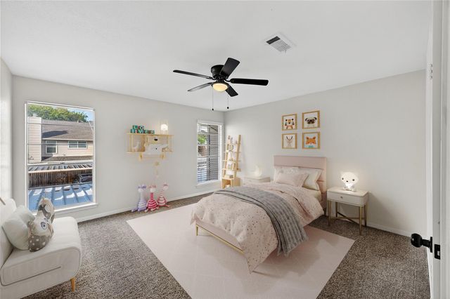 14734 Perthshire Road D, Houston, TX 77079