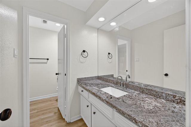 14734 Perthshire Road D, Houston, TX 77079