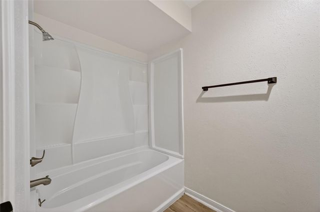 14734 Perthshire Road D, Houston, TX 77079