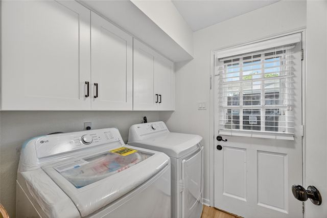 14734 Perthshire Road D, Houston, TX 77079