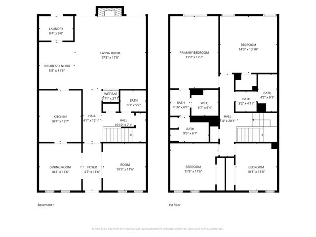 14734 Perthshire Road D, Houston, TX 77079