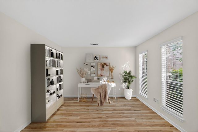 14734 Perthshire Road D, Houston, TX 77079