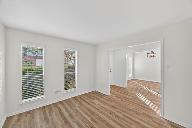 14734 Perthshire Road D, Houston, TX 77079