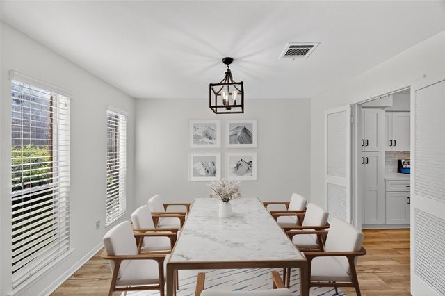 14734 Perthshire Road D, Houston, TX 77079