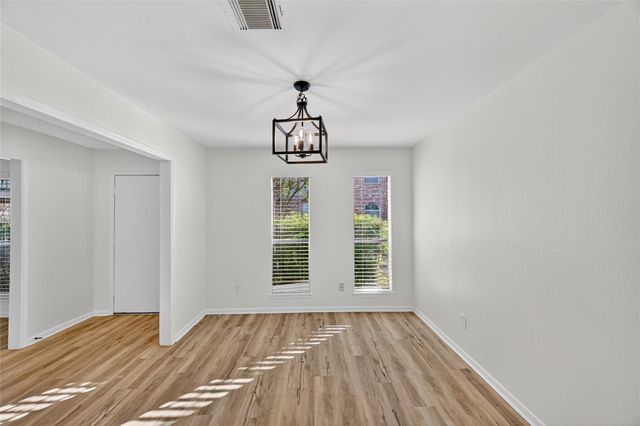 14734 Perthshire Road D, Houston, TX 77079