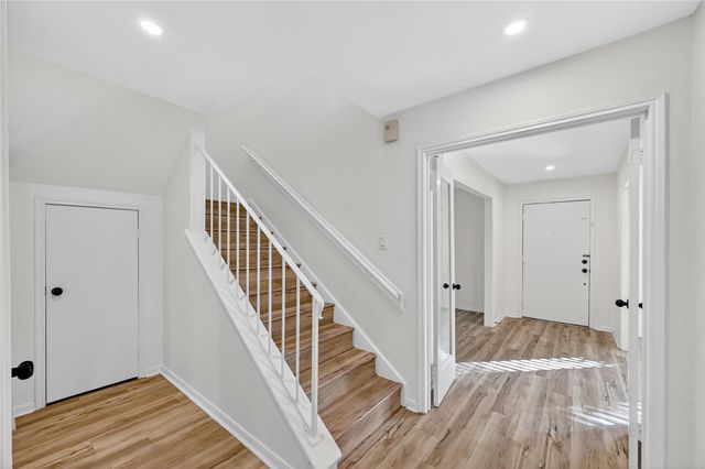 14734 Perthshire Road D, Houston, TX 77079