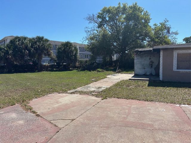 403 MERCADO AVENUE, Orlando, FL 32807
