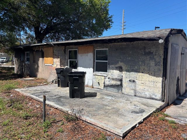 403 MERCADO AVENUE, Orlando, FL 32807