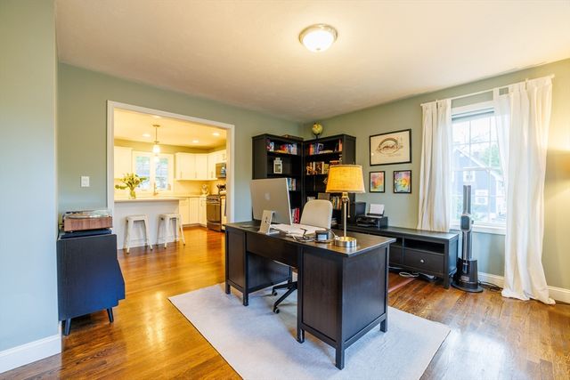 143 South St, Randolph, MA 02368