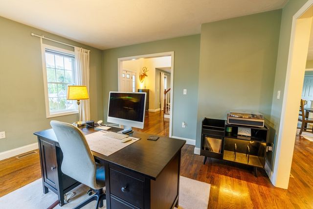 143 South St, Randolph, MA 02368