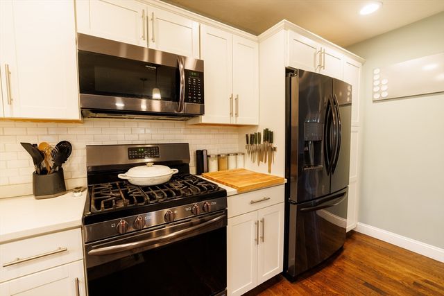 143 South St, Randolph, MA 02368