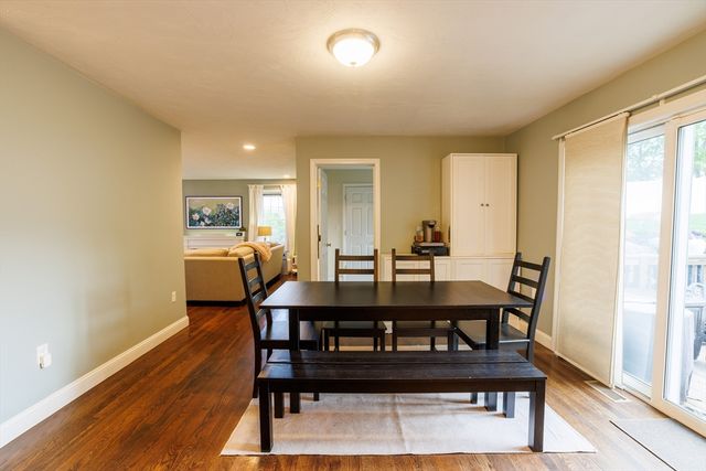 143 South St, Randolph, MA 02368