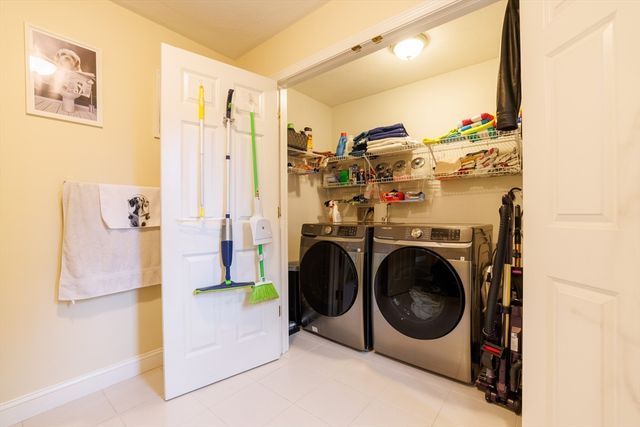 143 South St, Randolph, MA 02368