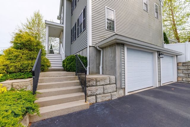 143 South St, Randolph, MA 02368