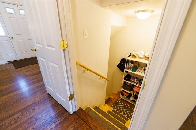 143 South St, Randolph, MA 02368