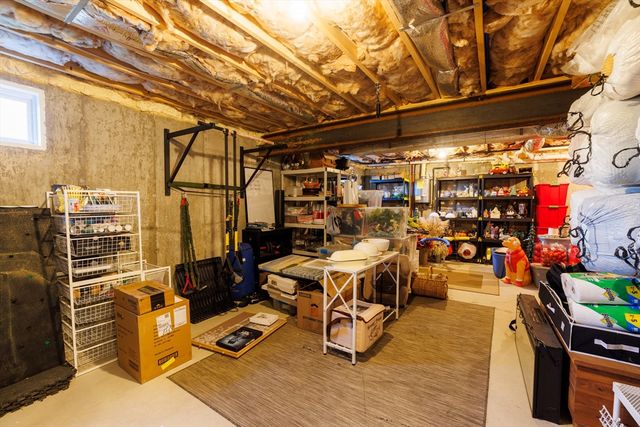 143 South St, Randolph, MA 02368
