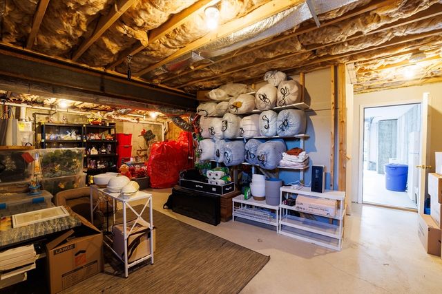 143 South St, Randolph, MA 02368