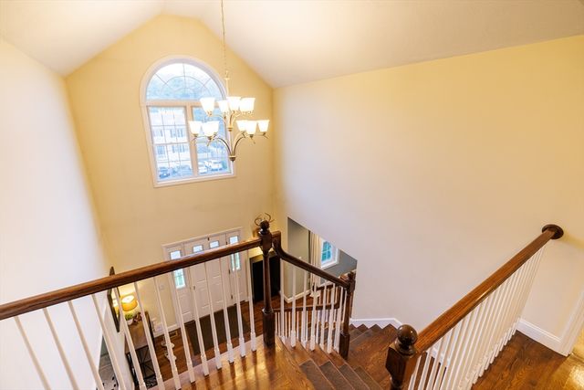 143 South St, Randolph, MA 02368