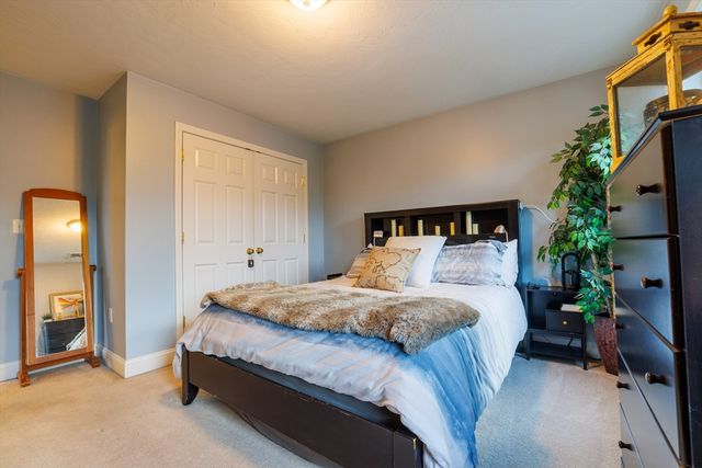 143 South St, Randolph, MA 02368