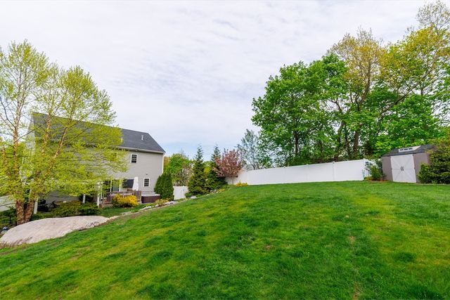 143 South St, Randolph, MA 02368