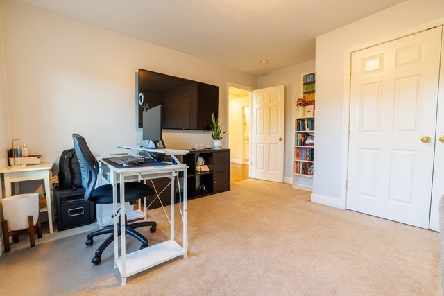 143 South St, Randolph, MA 02368