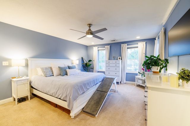 143 South St, Randolph, MA 02368
