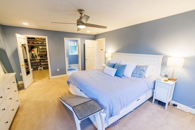 143 South St, Randolph, MA 02368