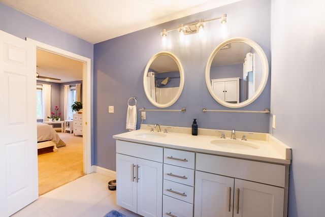 143 South St, Randolph, MA 02368