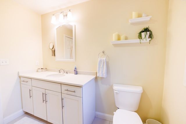 143 South St, Randolph, MA 02368