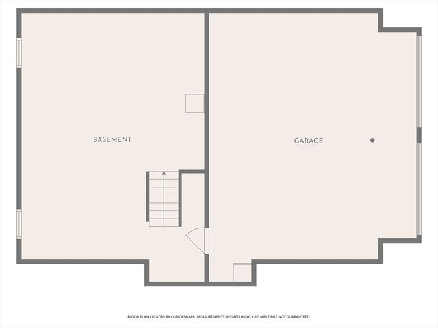 143 South St, Randolph, MA 02368
