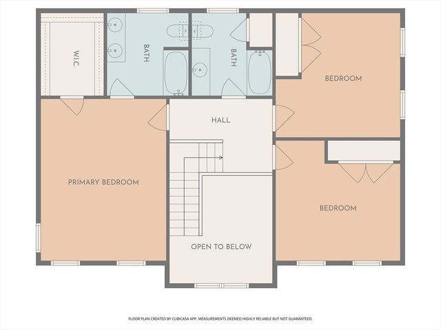 143 South St, Randolph, MA 02368