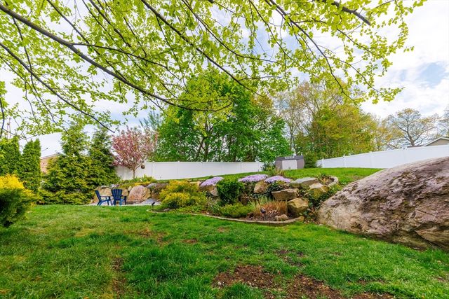 143 South St, Randolph, MA 02368