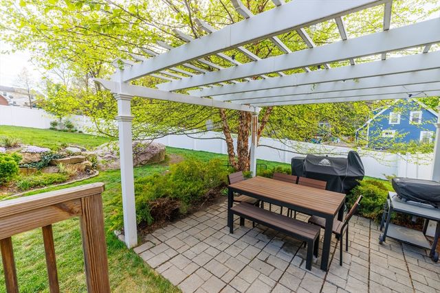 143 South St, Randolph, MA 02368