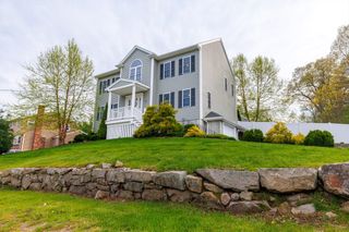 143 South St, Randolph, MA 02368