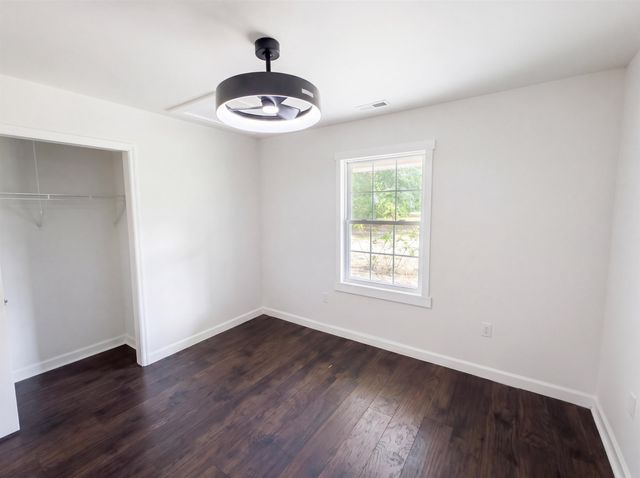 745 Tyson Dr., Pawleys Island, SC 29585