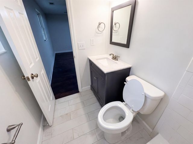 745 Tyson Dr., Pawleys Island, SC 29585