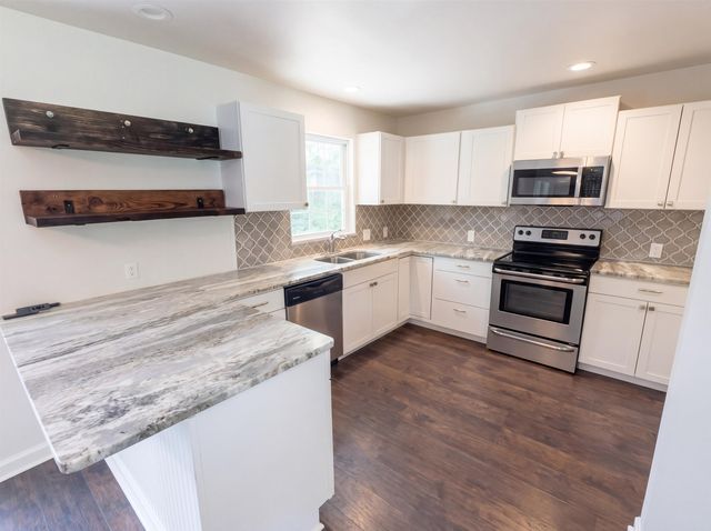 745 Tyson Dr., Pawleys Island, SC 29585