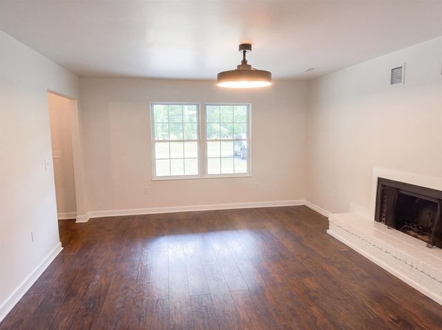 745 Tyson Dr., Pawleys Island, SC 29585