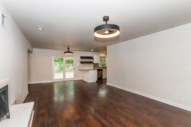 745 Tyson Dr., Pawleys Island, SC 29585