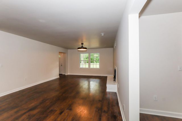 745 Tyson Dr., Pawleys Island, SC 29585