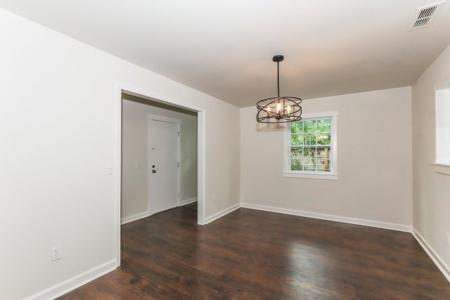 745 Tyson Dr., Pawleys Island, SC 29585