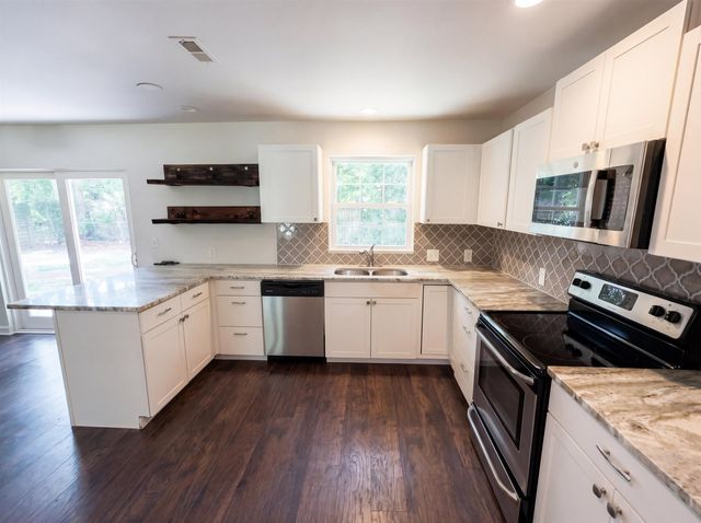 745 Tyson Dr., Pawleys Island, SC 29585