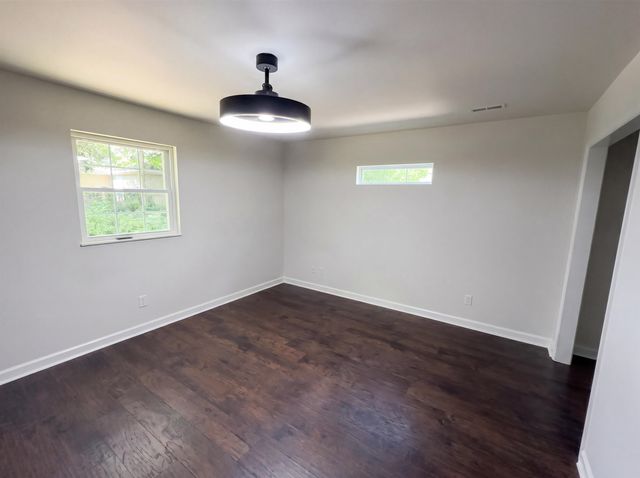 745 Tyson Dr., Pawleys Island, SC 29585