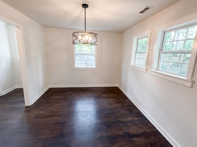 745 Tyson Dr., Pawleys Island, SC 29585
