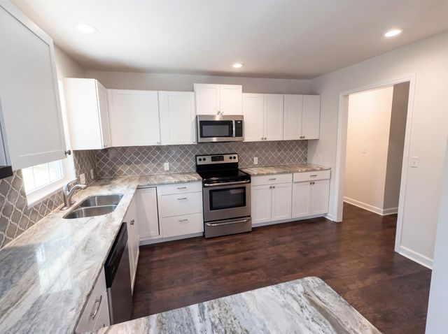 745 Tyson Dr., Pawleys Island, SC 29585