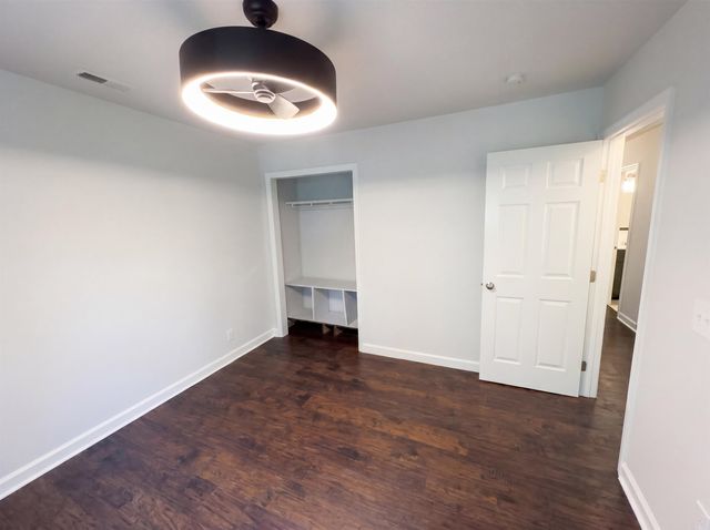 745 Tyson Dr., Pawleys Island, SC 29585